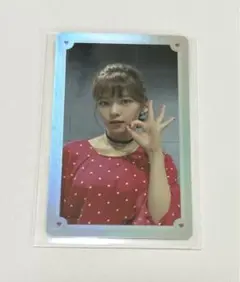 2026年最新】twicetv ジョンヨンの人気アイテム - メルカリ