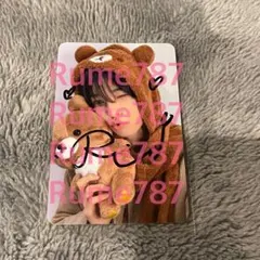 2026年最新】ヨンジュン直筆サインの人気アイテム - メルカリ