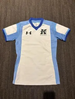 2026年最新】関東学院 ラグビーの人気アイテム - メルカリ