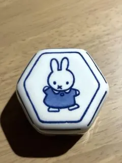 2026年最新】ロイヤルデルフト ミッフィーの人気アイテム - メルカリ