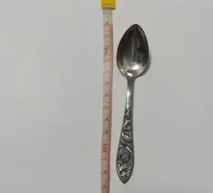 2026年最新】シルバー950 スプーンの人気アイテム - メルカリ