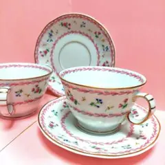 2026年最新】ベルナルド アルトワの人気アイテム - メルカリ