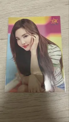 2026年最新】twiceラントレの人気アイテム - メルカリ