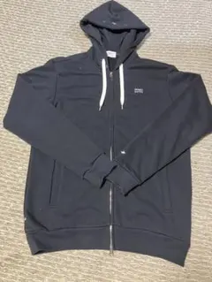 2026年最新】パーリーゲイツ パーカーの人気アイテム - メルカリ