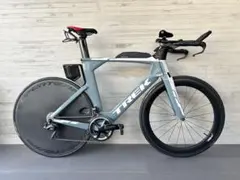 2026年最新】trek speed conceptの人気アイテム - メルカリ