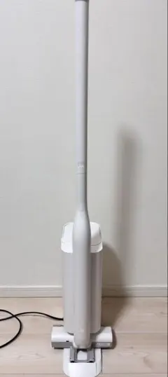 2026年最新】MC-NS10Kの人気アイテム - メルカリ