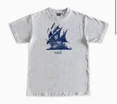 2026年最新】earl skateboard tシャツの人気アイテム - メルカリ