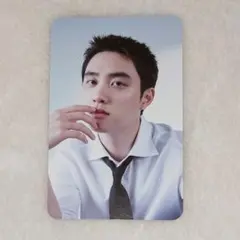 2026年最新】ギョンス ダーマトリーの人気アイテム - メルカリ