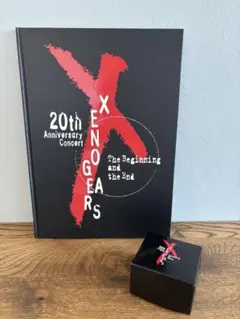 2026年最新】ゼノギアス コンサートの人気アイテム - メルカリ