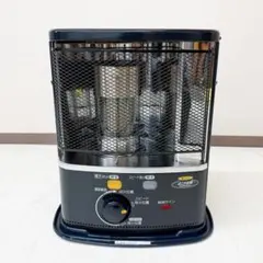 2026年最新】sx コロナ 石油ストーブの人気アイテム - メルカリ