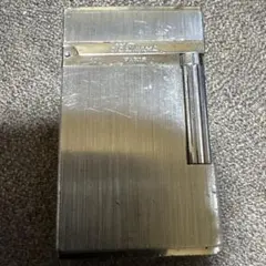 2026年最新】デュポン ライター ジャンクの人気アイテム - メルカリ