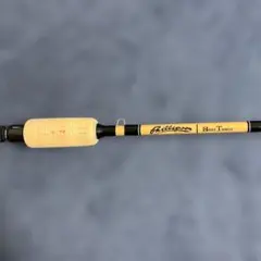 2026年最新】ザウルス フィリプソン バスティマーの人気アイテム