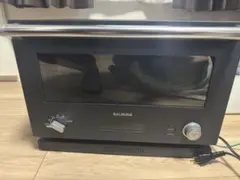 2026年最新】バルミューダ オーブンレンジ ジャンクの人気アイテム