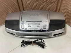 2026年最新】コブラトップ panasonicの人気アイテム - メルカリ