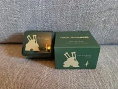 2026年最新】nier automata music boxの人気アイテム - メルカリ