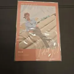 2026年最新】I AM you フィリックスの人気アイテム - メルカリ