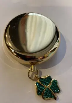 2026年最新】エスティローダー 練り香水の人気アイテム - メルカリ