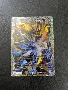 2026年最新】5000vt 銀の人気アイテム - メルカリ