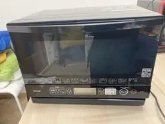 2026年最新】東芝 レンジ er pd7の人気アイテム - メルカリ