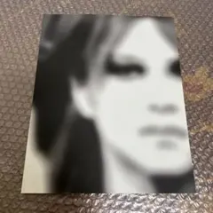 2026年最新】hide 1964 1998の人気アイテム - メルカリ