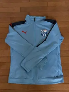 2026年最新】大学サッカージャージの人気アイテム - メルカリ