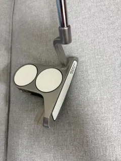 2026年最新】レアパターの人気アイテム - メルカリ