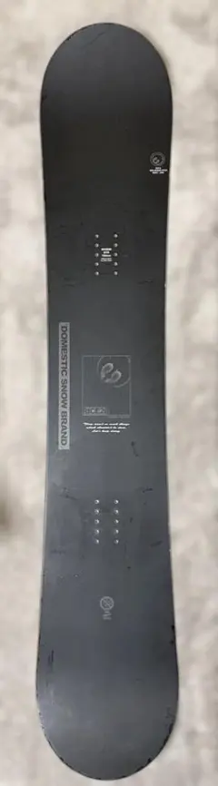 2026年最新】rice28 gtsの人気アイテム - メルカリ