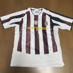 2026年最新】fastwebの人気アイテム - メルカリ