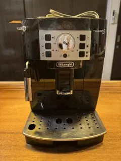 2026年最新】デロンギ ジャンクの人気アイテム - メルカリ