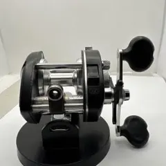 2026年最新】シマノ バンタム 21 sgの人気アイテム - メルカリ