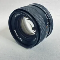 2026年最新】zeiss 50mm f1.4 carl planarの人気アイテム - メルカリ
