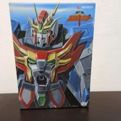 2026年最新】勇者エクスカイザー DVD BOXの人気アイテム - メルカリ