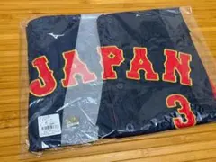 2026年最新】wbc ユニフォーム 牧の人気アイテム - メルカリ