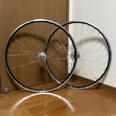 2026年最新】フィルウッドの人気アイテム - メルカリ