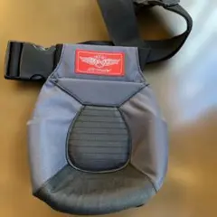 2026年最新】mcワークス ギンバルの人気アイテム - メルカリ