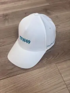 2026年最新】TFW49の人気アイテム - メルカリ