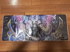 2026年最新】プレイマット 遊戯王 ycsjの人気アイテム - メルカリ