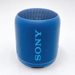 2026年最新】srs-xb12の人気アイテム - メルカリ