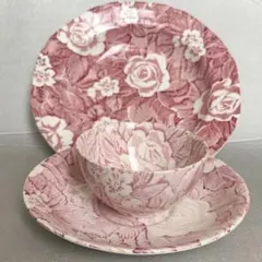 2026年最新】ビクトリアンチンツの人気アイテム - メルカリ