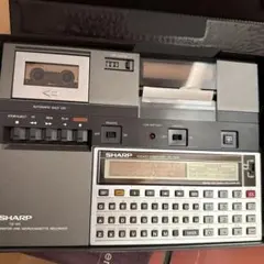 2026年最新】CE-125 シャープの人気アイテム - メルカリ