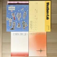 2026年最新】enhypenシーグリの人気アイテム - メルカリ