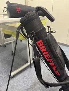 2026年最新】セルフスタンド ブリーフィングの人気アイテム - メルカリ