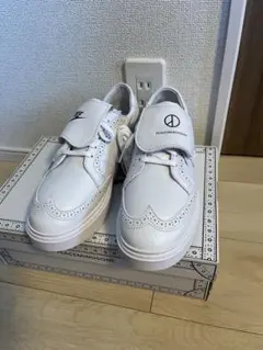 2026年最新】kwondo1 26.5の人気アイテム - メルカリ