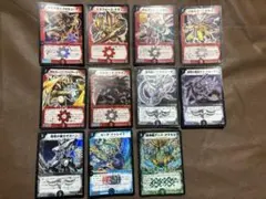 2026年最新】デュエルマスターズ まとめ売りの人気アイテム - メルカリ