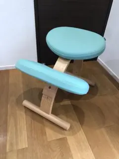 2026年最新】バランスチェアのサカモトハウスの人気アイテム - メルカリ