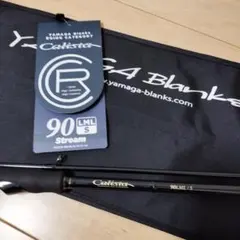 2026年最新】カリスタ 90lml/sの人気アイテム - メルカリ