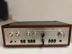 2026年最新】luxman 507の人気アイテム - メルカリ
