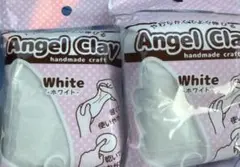 2026年最新】エンジェルクレイの人気アイテム - メルカリ