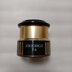 2026年最新】コンプレックス2500HGS F4の人気アイテム - メルカリ