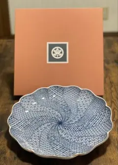 2026年最新】たち吉 捻祥瑞の人気アイテム - メルカリ